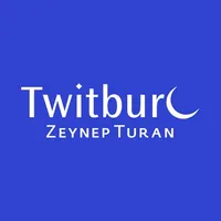 Twitburc icon