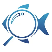 Pesca Trasparente icon