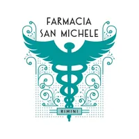 Farmacia San Michele Rimini icon