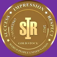 SIRWallet icon