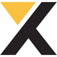 Xpert Leave icon