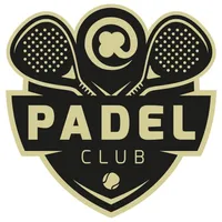 Villa Mercede Padel Club icon