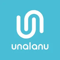 unalanu icon