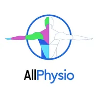 AllPhysio icon