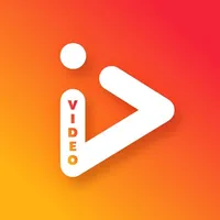 iVideo: Editor & Converter icon