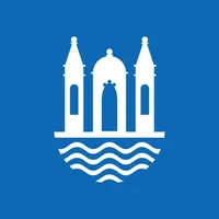 Svendborg Borgertip icon