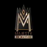 Majesty in Motion icon