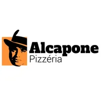 Alcapone Pizzéria icon