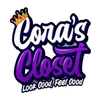 Coras Closet icon