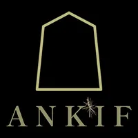 ANKIF icon