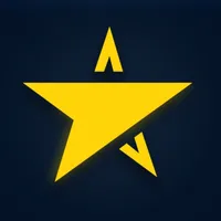 Estrela Score icon