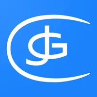 J G Capital icon