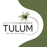 Partner Conference 2022 icon