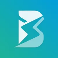 XBank icon