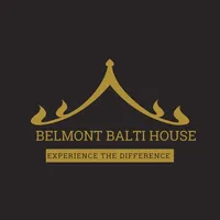 Belmont Balti icon