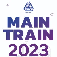 MainTrain icon