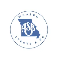 MoASBO - Events & PD icon