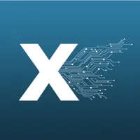 ProjectX - The Learning App icon