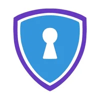 SecurSpace Gate Check icon