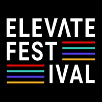 Elevate Festival icon