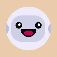 Statsy - Virtual Companion icon