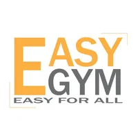 Easy Gym Přeštice icon