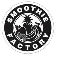 Smoothie Factory icon