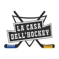 La Casa dell'Hockey icon