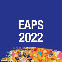 EAPS 2022 icon