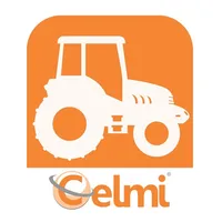 AppCelmi - Agric. Machinery icon