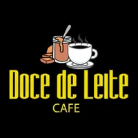 Doce de Leite Cafe icon