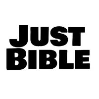 JustBible icon