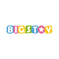 Bigstoy icon