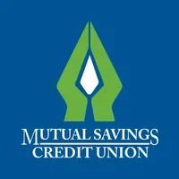 Mutual Savings CU - Atlanta icon