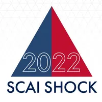 SCAI SHOCK 2022 icon