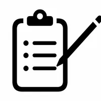 Schülerbeobachtungen icon
