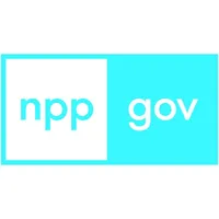 NPPGov Vendor Partner icon