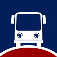 PennTransit Mobile icon