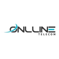 Onlline Telecom icon