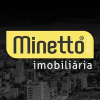 Minetto icon