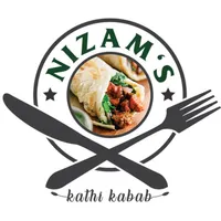 Nizam’s icon