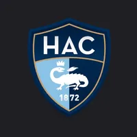 HAC Officiel icon