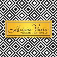 Luciano Vieira icon