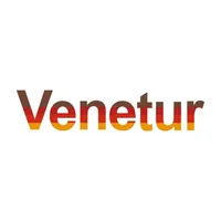 Venetur Pay icon