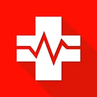 Prüfungshilfe Notfallsanitäter icon