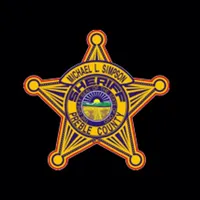 Preble County Sheriffs Office icon