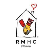 RMHC Ottawa icon