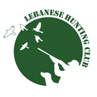 Lebanese Hunting Club icon