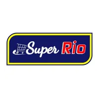 Clube Super Rio icon