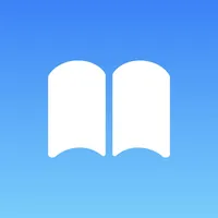 AnalogyBook icon